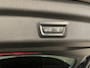 BMW 2-Serie Active Tourer 225e xDrive M Sport 19"/Leder/Panoramadak/Stoel + stuurverwarming/Harman Kardon/360 camera/Head-up/Dodehoek/Keyless