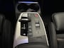 BMW 2-Serie Active Tourer 225e xDrive M Sport 19"/Leder/Panoramadak/Stoel + stuurverwarming/Harman Kardon/360 camera/Head-up/Dodehoek/Keyless