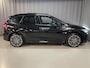 BMW 2-Serie Active Tourer 225e xDrive M Sport 19"/Leder/Panoramadak/Stoel + stuurverwarming/Harman Kardon/360 camera/Head-up/Dodehoek/Keyless