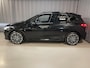 BMW 2-Serie Active Tourer 225e xDrive M Sport 19"/Leder/Panoramadak/Stoel + stuurverwarming/Harman Kardon/360 camera/Head-up/Dodehoek/Keyless