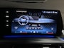 BMW 2-Serie Active Tourer 225e xDrive M Sport 19"/Leder/Panoramadak/Stoel + stuurverwarming/Harman Kardon/360 camera/Head-up/Dodehoek/Keyless