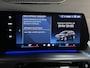 BMW 2-Serie Active Tourer 225e xDrive M Sport 19"/Leder/Panoramadak/Stoel + stuurverwarming/Harman Kardon/360 camera/Head-up/Dodehoek/Keyless