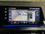 BMW 2-Serie Active Tourer 225e xDrive M Sport 19"/Leder/Panoramadak/Stoel + stuurverwarming/Harman Kardon/360 camera/Head-up/Dodehoek/Keyless