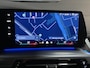 BMW 2-Serie Active Tourer 225e xDrive M Sport 19"/Leder/Panoramadak/Stoel + stuurverwarming/Harman Kardon/360 camera/Head-up/Dodehoek/Keyless