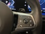 BMW 2-Serie Active Tourer 225e xDrive M Sport 19"/Leder/Panoramadak/Stoel + stuurverwarming/Harman Kardon/360 camera/Head-up/Dodehoek/Keyless