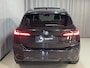 BMW 2-Serie Active Tourer 225e xDrive M Sport 19"/Leder/Panoramadak/Stoel + stuurverwarming/Harman Kardon/360 camera/Head-up/Dodehoek/Keyless