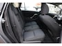 Toyota Verso 1.6 VVT-i Aspiration |Navi|Export price