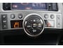 Toyota Verso 1.6 VVT-i Aspiration |Navi|Export price
