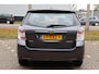 Toyota Verso 1.6 VVT-i Aspiration |Navi|Export price