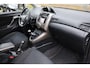 Toyota Verso 1.6 VVT-i Aspiration |Navi|Export price