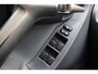 Toyota Verso 1.6 VVT-i Aspiration |Navi|Export price