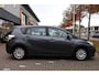 Toyota Verso 1.6 VVT-i Aspiration |Navi|Export price