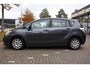 Toyota Verso 1.6 VVT-i Aspiration |Navi|Export price