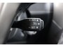 Toyota Verso 1.6 VVT-i Aspiration |Navi|Export price