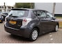 Toyota Verso 1.6 VVT-i Aspiration |Navi|Export price
