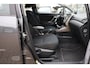 Toyota Verso 1.6 VVT-i Aspiration |Navi|Export price