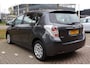Toyota Verso 1.6 VVT-i Aspiration |Navi|Export price