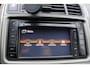 Toyota Verso 1.6 VVT-i Aspiration |Navi|Export price
