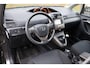 Toyota Verso 1.6 VVT-i Aspiration |Navi|Export price