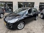 Citroën C3 1.2 PureT Clima Beurt Distributie VV NAP
