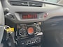 Citroën C3 1.2 PureT Clima Beurt Distributie VV NAP