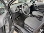 Citroën C3 1.2 PureT Clima Beurt Distributie VV NAP