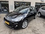 Citroën C3 1.2 PureT Clima Beurt Distributie VV NAP