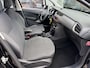 Citroën C3 1.2 PureT Clima Beurt Distributie VV NAP