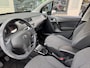 Citroën C3 1.2 PureT Clima Beurt Distributie VV NAP