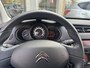 Citroën C3 1.2 PureT Clima Beurt Distributie VV NAP