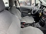 Citroën C3 1.2 PureT Clima Beurt Distributie VV NAP