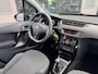 Citroën C3 1.2 PureT Clima Beurt Distributie VV NAP