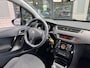 Citroën C3 1.2 PureT Clima Beurt Distributie VV NAP