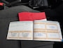 Citroën C3 1.2 PureT Clima Beurt Distributie VV NAP