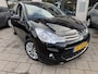 Citroën C3 1.2 PureT Clima Beurt Distributie VV NAP