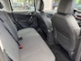 Citroën C3 1.2 PureT Clima Beurt Distributie VV NAP