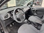 Citroën C3 1.2 PureT Clima Beurt Distributie VV NAP