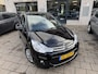 Citroën C3 1.2 PureT Clima Beurt Distributie VV NAP