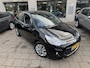 Citroën C3 1.2 PureT Clima Beurt Distributie VV NAP
