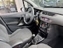 Citroën C3 1.2 PureT Clima Beurt Distributie VV NAP