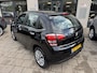 Citroën C3 1.2 PureT Clima Beurt Distributie VV NAP