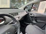 Citroën C3 1.2 PureT Clima Beurt Distributie VV NAP
