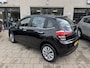 Citroën C3 1.2 PureT Clima Beurt Distributie VV NAP