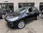 Citroën C3 1.2 PureT Clima Beurt Distributie VV NAP