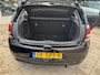 Citroën C3 1.2 PureT Clima Beurt Distributie VV NAP