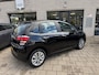 Citroën C3 1.2 PureT Clima Beurt Distributie VV NAP
