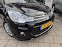 Citroën C3 1.2 PureT Clima Beurt Distributie VV NAP
