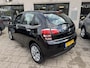 Citroën C3 1.2 PureT Clima Beurt Distributie VV NAP