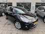 Citroën C3 1.2 PureT Clima Beurt Distributie VV NAP