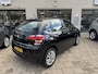 Citroën C3 1.2 PureT Clima Beurt Distributie VV NAP